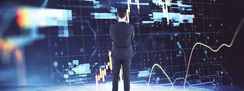 Cover image for Start Your Trading Journey with Cryzio Ações