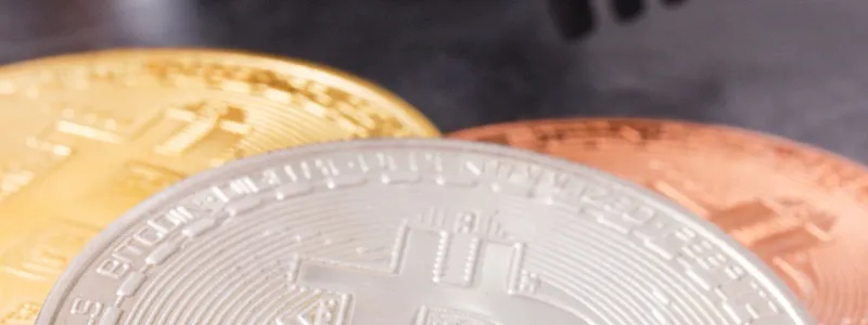 Cover image for Start Your Trading Journey with Cryzio Ações
