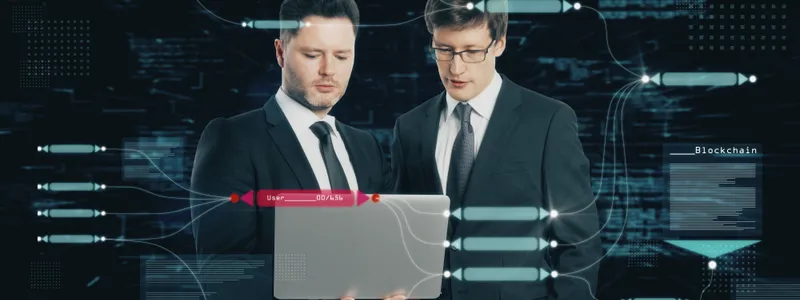 Cover image for Start Your Trading Journey with Cryzio Ações